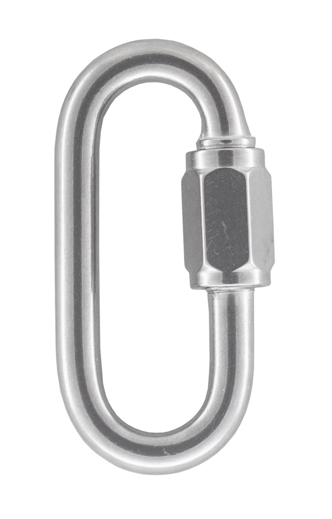 Maillon Rapide Pour Chaîne De Vélo 6-8 Vitesses – EsKapad, Marque Française, Montage Facile - 3